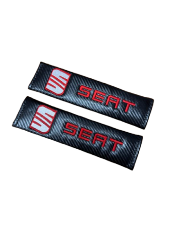 αρχείο λήψης (15)22.png_1